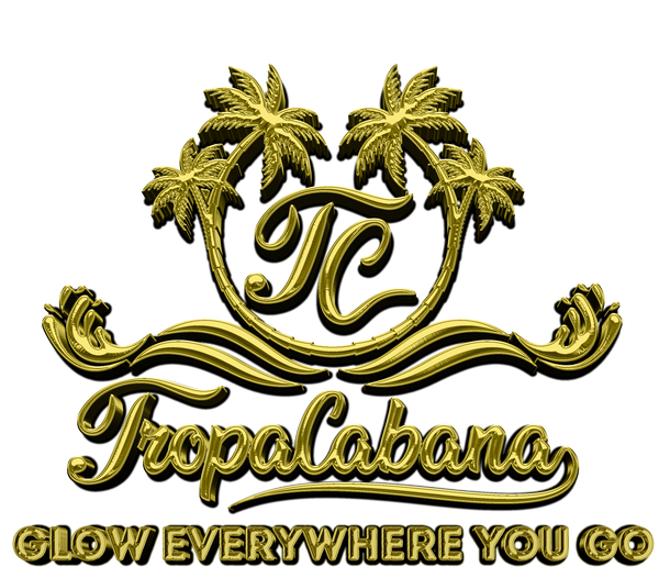 TropaCabana